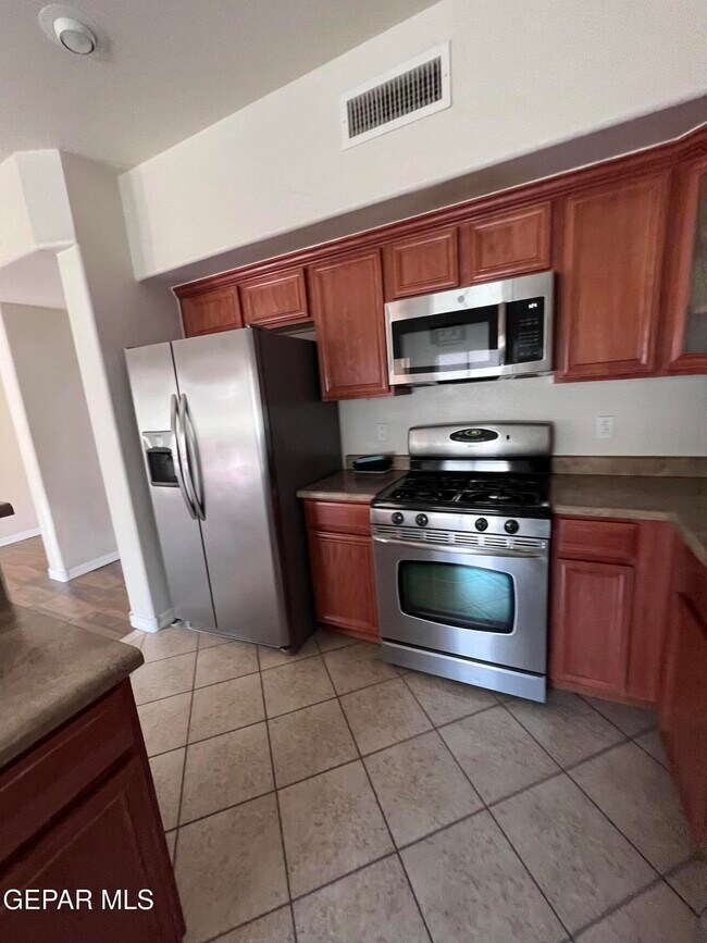 Building Photo - 12688 Tierra Alexis Dr