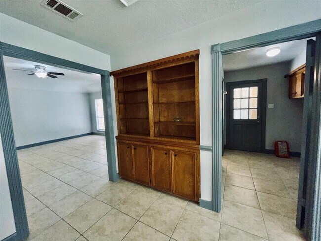 Building Photo - 31 Palmetto Pl