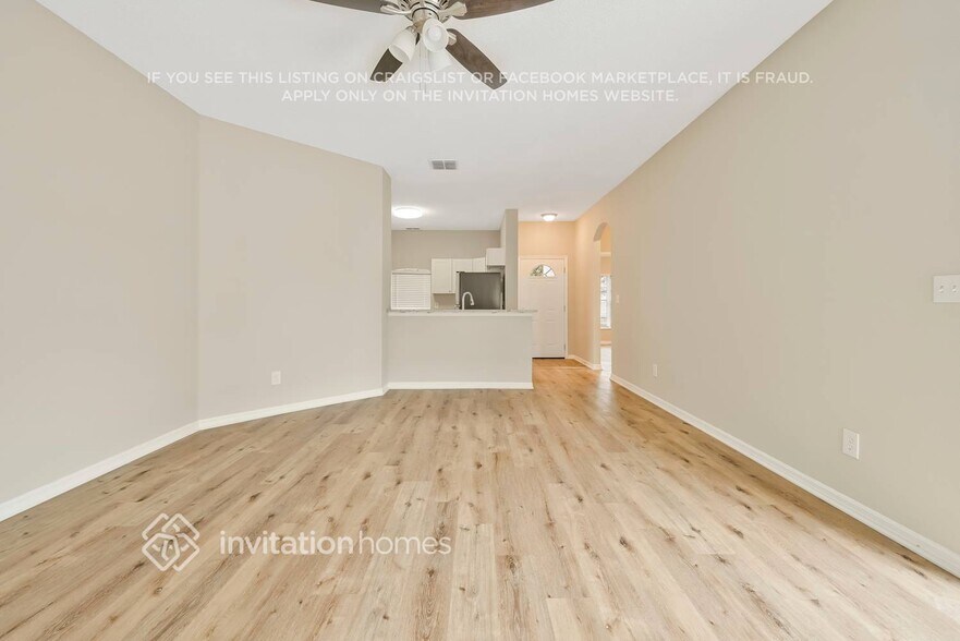 Building Photo - 5132 Innesbrook Ct