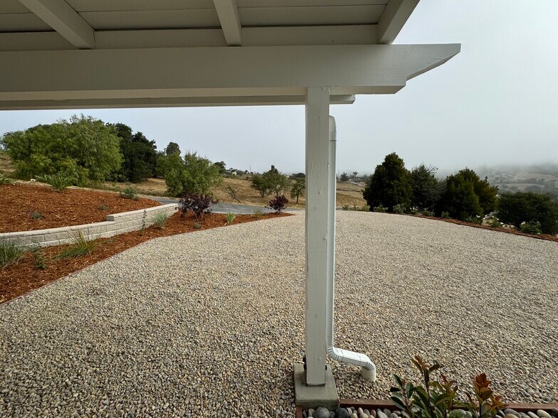 Building Photo - 215 Burkhill Ln