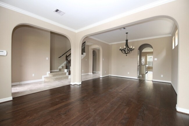 Building Photo - 11522 Via Verdone Dr