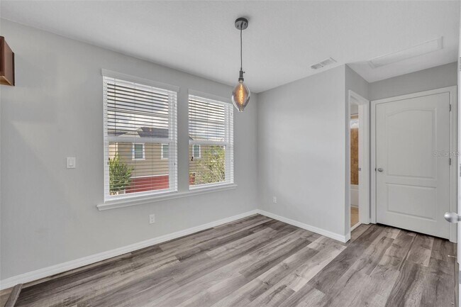 Building Photo - 8677 Martinson Street