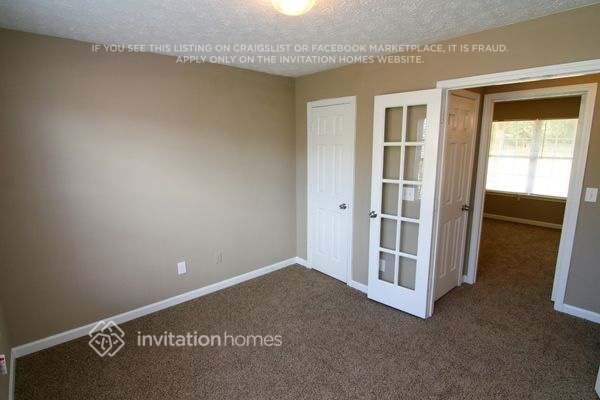 Building Photo - 4214 Reeshemah St