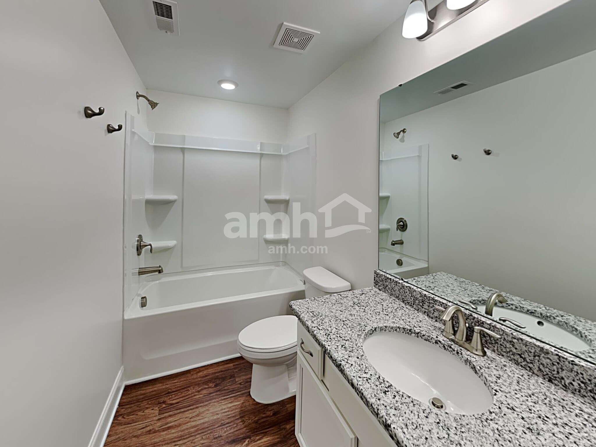 Building Photo - 415 Golden Maple Pl