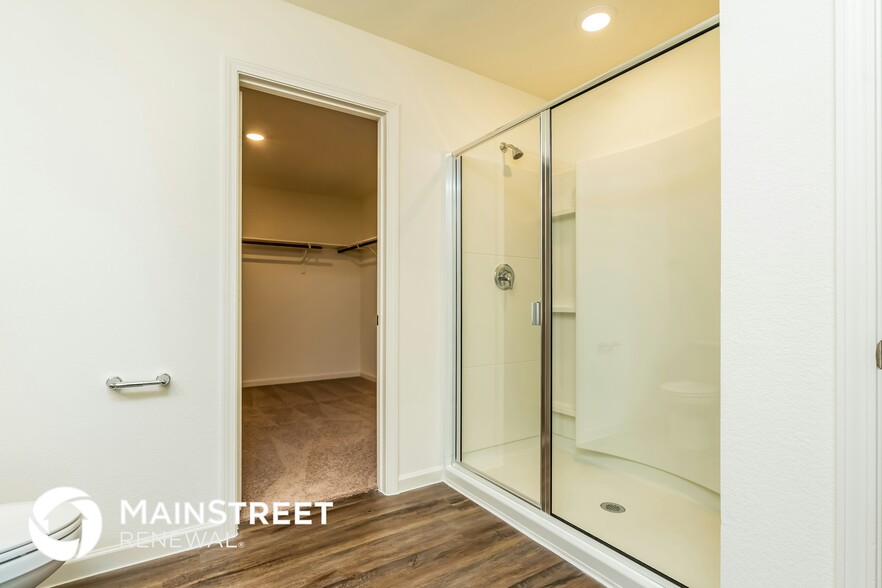 Building Photo - 453 Canoe Way
