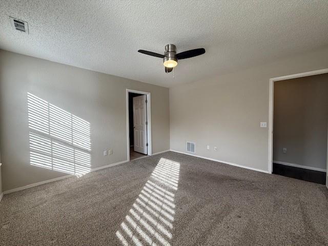 Building Photo - 802 N 37th St