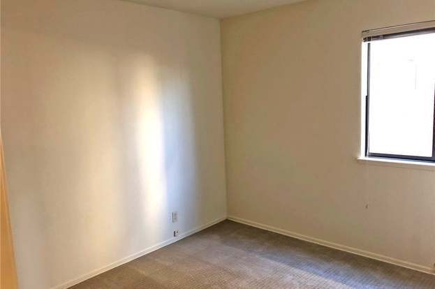 Building Photo - 10581 Sunburst Dr