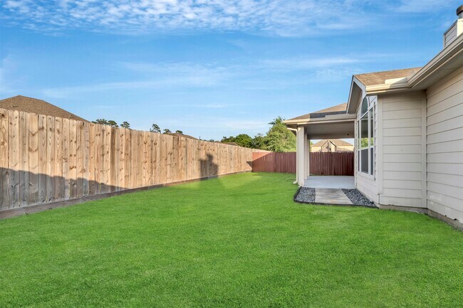 Building Photo - 22406 Miramar Crest Dr