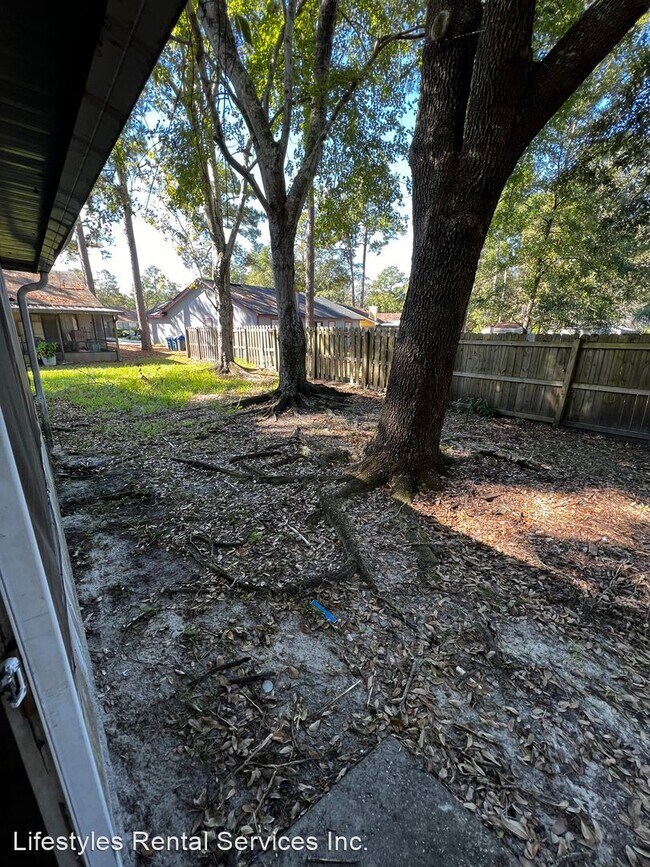 Building Photo - 4 br, 2 bath House - 11810 Mallard Lane