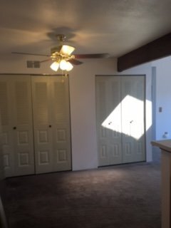 Building Photo - Spacious 2bd/2ba condo!