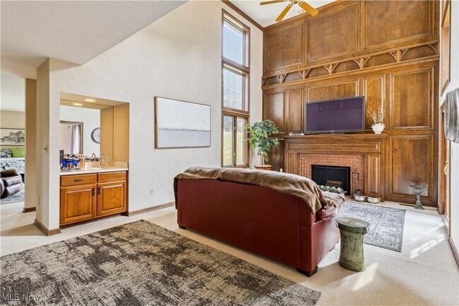 Building Photo - 4700 Barnsleigh Dr