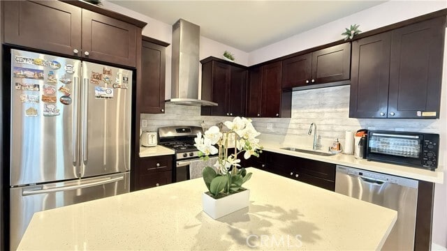 Building Photo - 4424 Lilac Cir