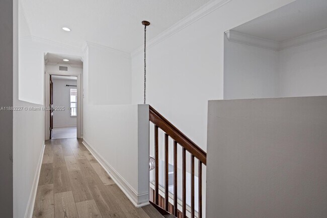 Building Photo - 5740 SW 59th Pl