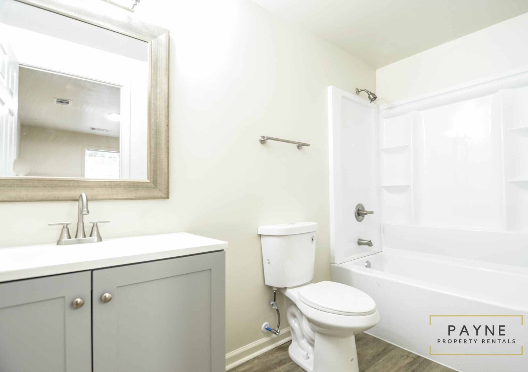 Building Photo - 1210 Zuber St