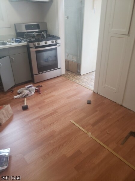 Building Photo - 56 Calumet Ave