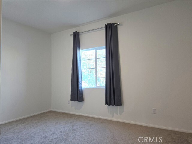 Building Photo - 1235 Allegra Dr