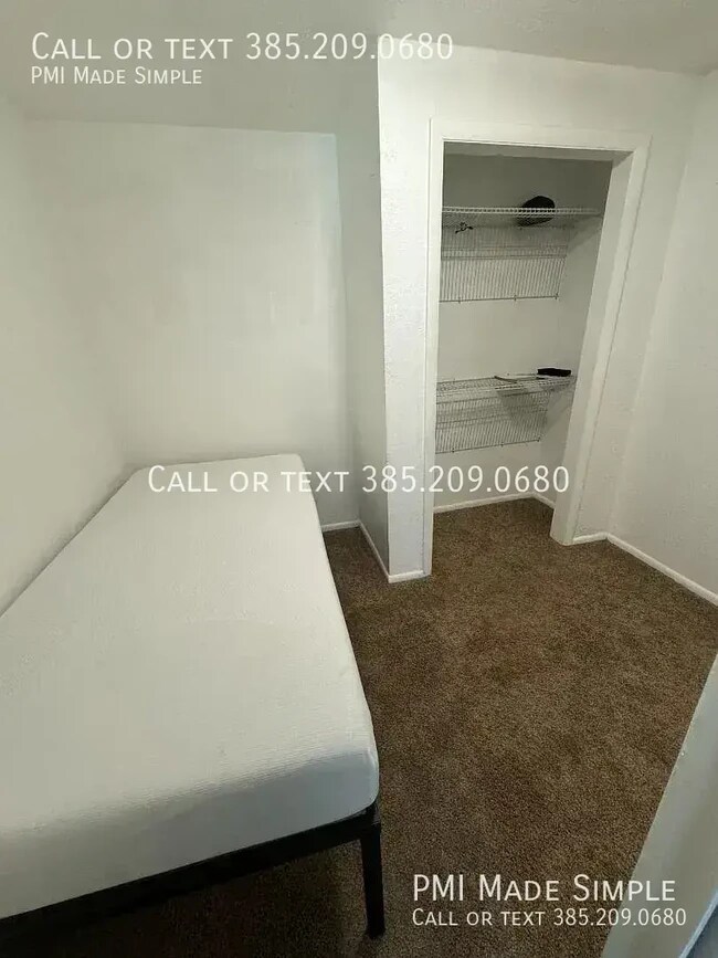 Building Photo - 544 W 200 S