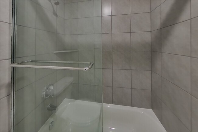 Building Photo - 22616 Terrazzo Dr