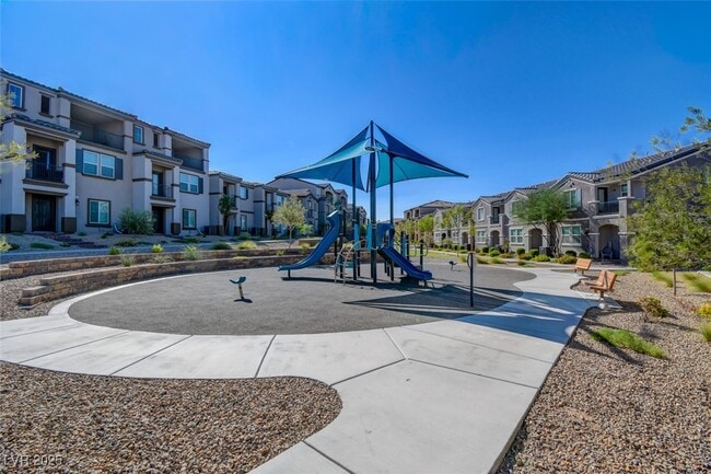 Building Photo - 664 Anemone Ln