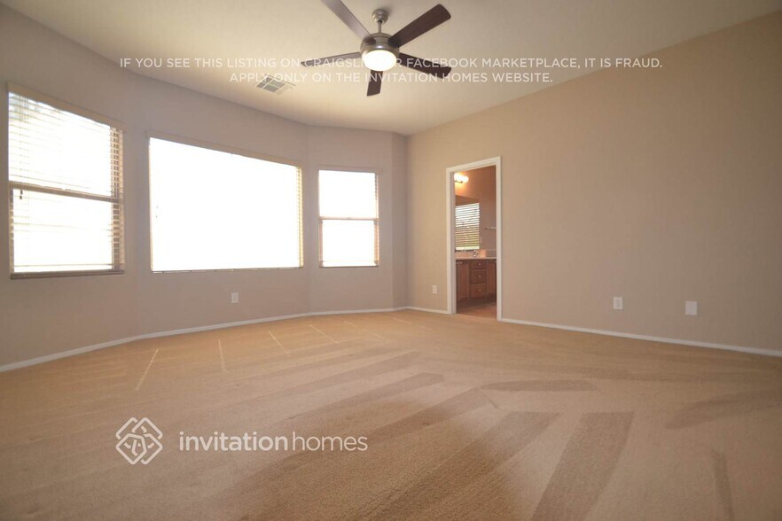 Building Photo - 2693 Rue Toulouse Ave