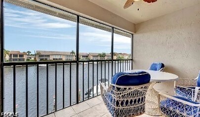 Building Photo - 3813 SE 11th Pl