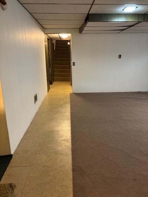 Building Photo - 6504 Schneider Pl