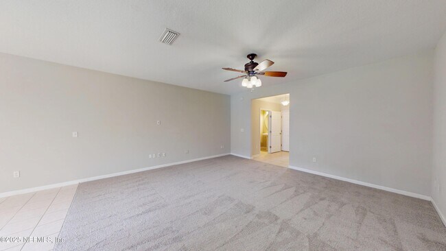Building Photo - 7091 Stonelion Cir