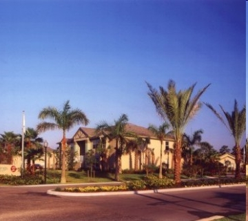 Building Photo - The Crossings At Indian Run