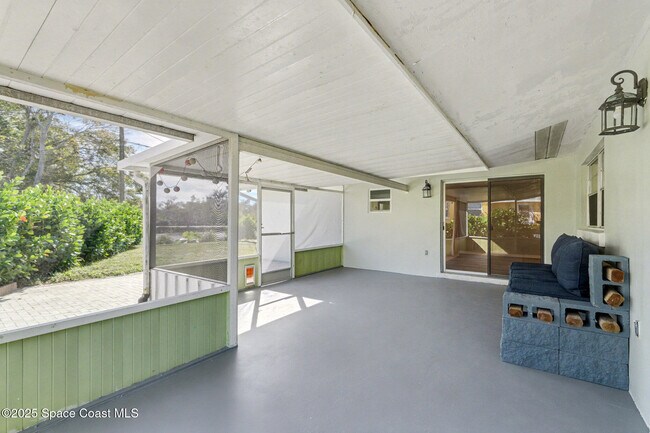 Building Photo - 2319 Snead Ct