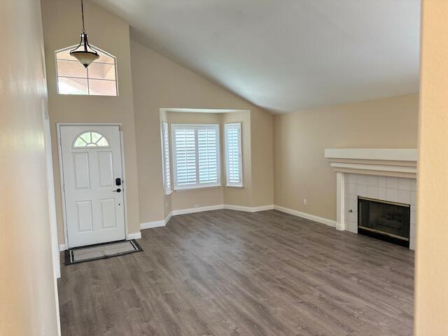 Building Photo - 78645 Forbes Cir