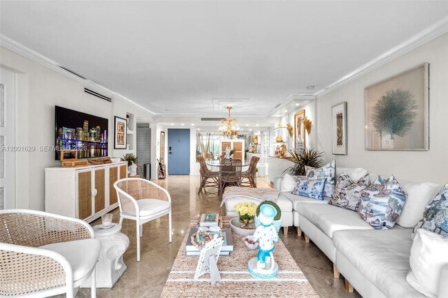 Building Photo - 55 Ocean Ln Dr