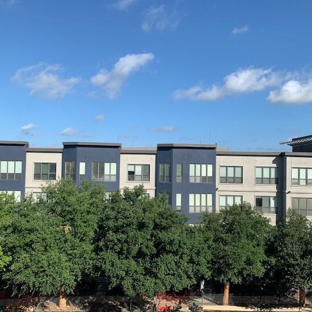Building Photo - 1701 Simond Ave