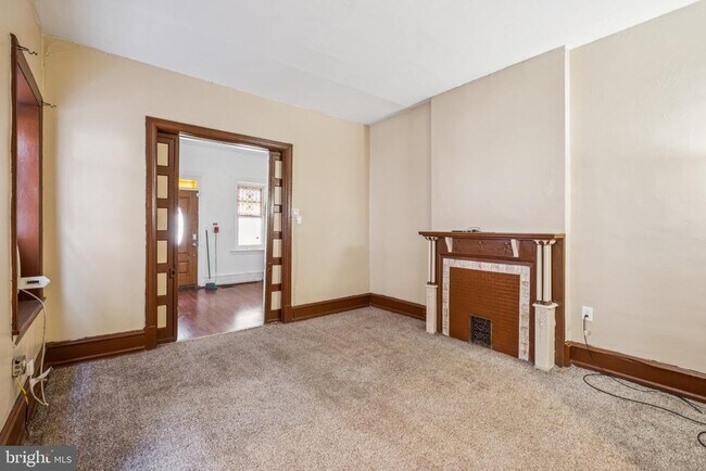 Building Photo - 9 N 50th St