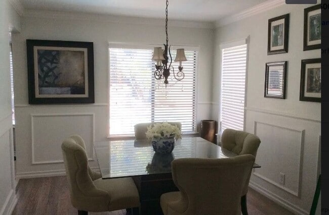 Building Photo - Stunning 2-story home offering 3 bedrooms, 2.5 bathrooms, with Pool