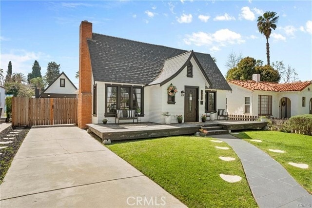 Building Photo - 3992 Beechwood Pl