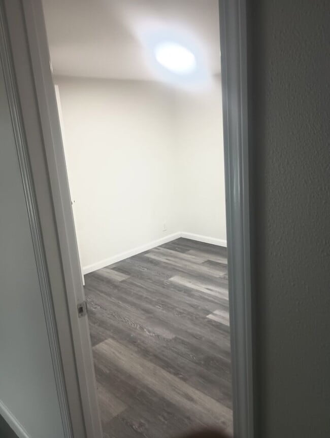 Building Photo - 2908 N Roosevelt St