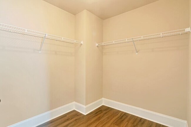 Building Photo - 4276 Constellation Blvd