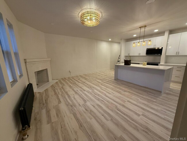 Building Photo - 35-25 190th St