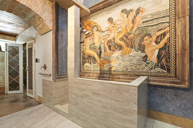 Building Photo - 614 Pine Gully Rd