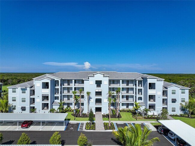 Building Photo - 14061 Heritage Landing Blvd