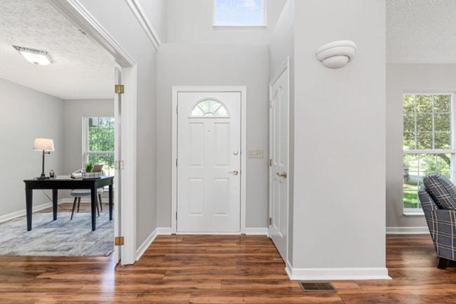 Building Photo - 1148 Challis Springs Dr