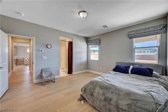Building Photo - 7572 Mount Spokane Ct