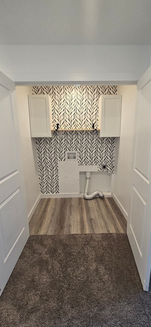 Building Photo - 3 Bed 2 Bath in Santaquin!!