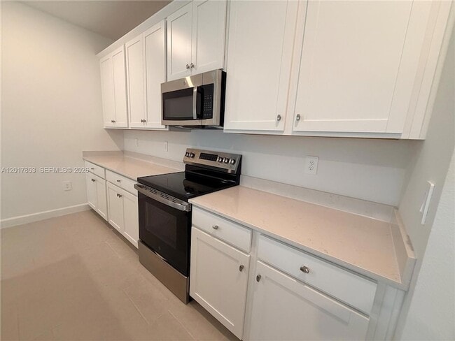 Building Photo - 3917 Passion Vine Dr