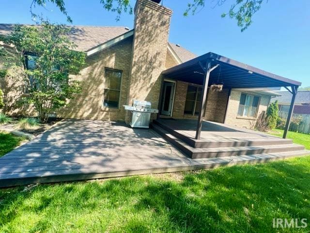 Building Photo - 8933 Shadow Ridge Dr