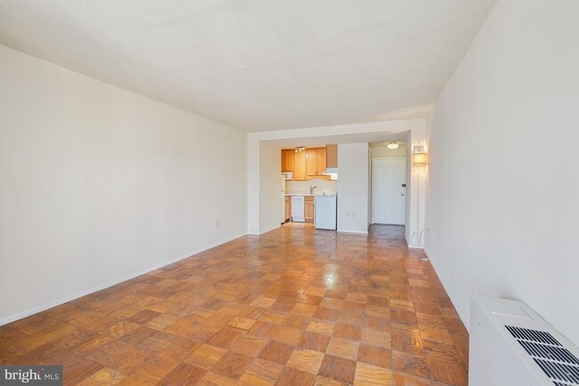 Building Photo - 1311 Delaware Ave SW