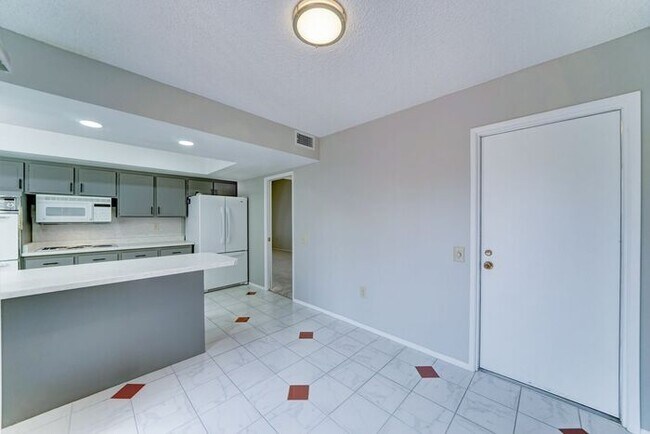 Building Photo - 55+ Age Restricted Community READY TO VIEW...