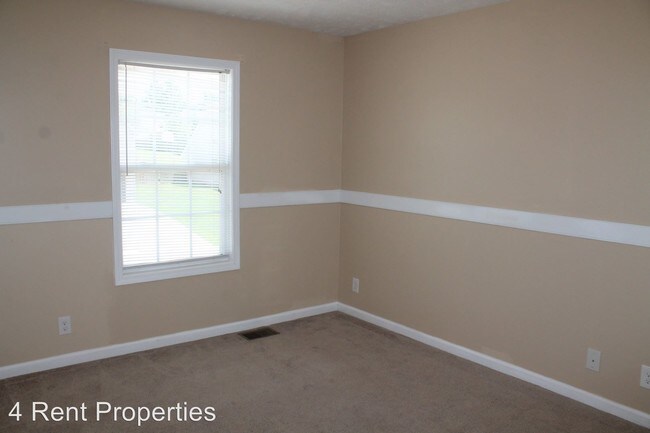 Building Photo - 4 br, 3 bath House - 1389 Mutual Drive