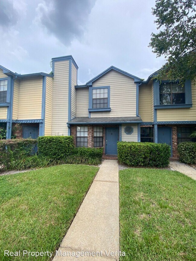 Building Photo - 2 br, 2.5 bath House - 2888 Wareham Ct