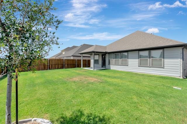 Building Photo - 2657 Keokuk St